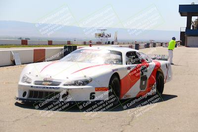 media/Apr-30-2022-CalClub SCCA (Sat) [[98b58ad398]]/Group 4/Grid/